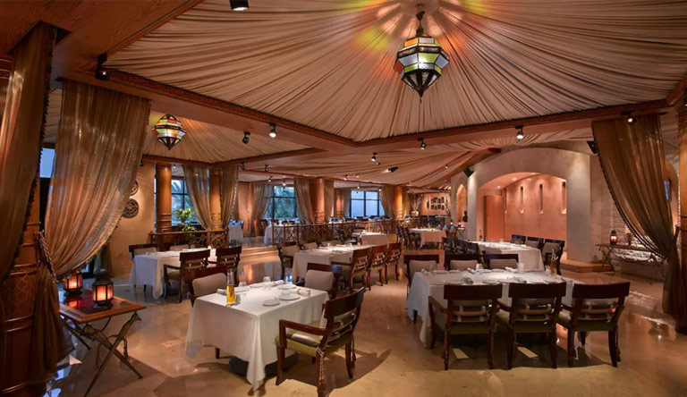 Grand-Hyatt-Restaurant-Awtar